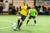 <a href="https://st.getinfootball.com/albums/1099818/69843c0b31219_1920.jpg" target="_blank">Завантажити оригінал</a>