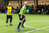 <a href="https://st.getinfootball.com/albums/1099818/69843c0e35332_1920.jpg" target="_blank">Завантажити оригінал</a>
