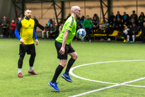 <a href="https://st.getinfootball.com/albums/1099818/69843c0e35332_1920.jpg" target="_blank">Завантажити оригінал</a>