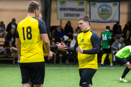 <a href="https://st.getinfootball.com/albums/1099818/69843c110291c_1920.jpg" target="_blank">Завантажити оригінал</a>