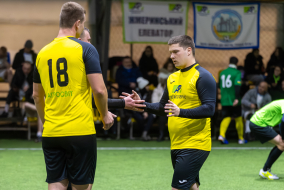 <a href="https://st.getinfootball.com/albums/1099818/69843c110291c_1920.jpg" target="_blank">Завантажити оригінал</a>