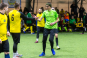<a href="https://st.getinfootball.com/albums/1099818/69843c131bcbf_1920.jpg" target="_blank">Завантажити оригінал</a>