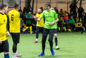 <a href="https://st.getinfootball.com/albums/1099818/69843c131bcbf_1920.jpg" target="_blank">Завантажити оригінал</a>