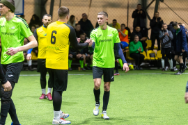<a href="https://st.getinfootball.com/albums/1099818/69843c1608bf0_1920.jpg" target="_blank">Завантажити оригінал</a>