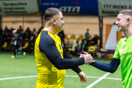 <a href="https://st.getinfootball.com/albums/1099818/69843c1813d88_1920.jpg" target="_blank">Завантажити оригінал</a>