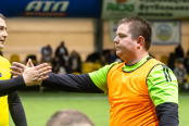 <a href="https://st.getinfootball.com/albums/1099818/69843c1b04456_1920.jpg" target="_blank">Завантажити оригінал</a>
