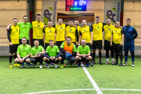 <a href="https://st.getinfootball.com/albums/1099818/69843c1d0f0ff_1920.jpg" target="_blank">Завантажити оригінал</a>