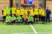<a href="https://st.getinfootball.com/albums/1099818/69843c2010302_1920.jpg" target="_blank">Завантажити оригінал</a>