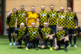 <a href="https://st.getinfootball.com/albums/1099819/698445fc8667a_1920.jpg" target="_blank">Завантажити оригінал</a>