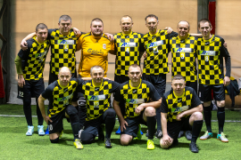 <a href="https://st.getinfootball.com/albums/1099819/698445fdd0a3d_1920.jpg" target="_blank">Завантажити оригінал</a>