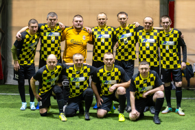 <a href="https://st.getinfootball.com/albums/1099819/698445fdd0a3d_1920.jpg" target="_blank">Завантажити оригінал</a>