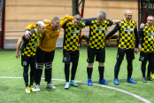 <a href="https://st.getinfootball.com/albums/1099819/698445ff15d5c_1920.jpg" target="_blank">Завантажити оригінал</a>