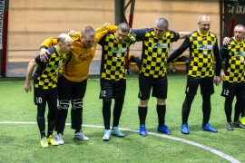 <a href="https://st.getinfootball.com/albums/1099819/698445ff15d5c_1920.jpg" target="_blank">Завантажити оригінал</a>