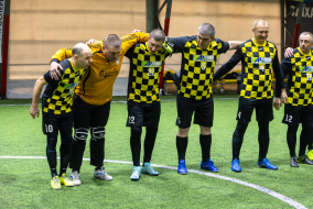 <a href="https://st.getinfootball.com/albums/1099819/698445ff15d5c_1920.jpg" target="_blank">Завантажити оригінал</a>