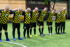 <a href="https://st.getinfootball.com/albums/1099819/698446003254b_1920.jpg" target="_blank">Завантажити оригінал</a>
