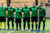 <a href="https://st.getinfootball.com/albums/1099819/698446014566b_1920.jpg" target="_blank">Завантажити оригінал</a>