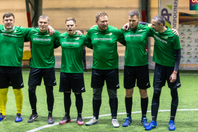 <a href="https://st.getinfootball.com/albums/1099819/698446014566b_1920.jpg" target="_blank">Завантажити оригінал</a>