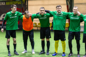 <a href="https://st.getinfootball.com/albums/1099819/698446025d185_1920.jpg" target="_blank">Завантажити оригінал</a>