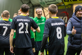 <a href="https://st.getinfootball.com/albums/1099819/69844603798ee_1920.jpg" target="_blank">Завантажити оригінал</a>