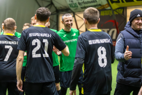 <a href="https://st.getinfootball.com/albums/1099819/69844603798ee_1920.jpg" target="_blank">Завантажити оригінал</a>