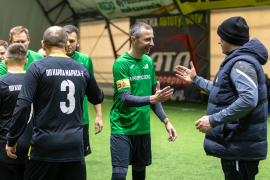 <a href="https://st.getinfootball.com/albums/1099819/6984460497746_1920.jpg" target="_blank">Завантажити оригінал</a>