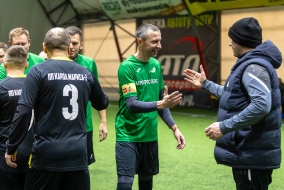 <a href="https://st.getinfootball.com/albums/1099819/6984460497746_1920.jpg" target="_blank">Завантажити оригінал</a>