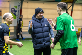 <a href="https://st.getinfootball.com/albums/1099819/698446059c5c8_1920.jpg" target="_blank">Завантажити оригінал</a>