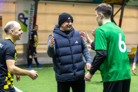 <a href="https://st.getinfootball.com/albums/1099819/698446059c5c8_1920.jpg" target="_blank">Завантажити оригінал</a>
