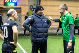 <a href="https://st.getinfootball.com/albums/1099819/69844606afd2e_1920.jpg" target="_blank">Завантажити оригінал</a>
