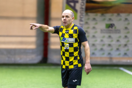 <a href="https://st.getinfootball.com/albums/1099819/69844607b6a4f_1920.jpg" target="_blank">Завантажити оригінал</a>