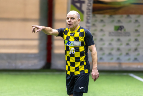 <a href="https://st.getinfootball.com/albums/1099819/69844607b6a4f_1920.jpg" target="_blank">Завантажити оригінал</a>