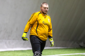 <a href="https://st.getinfootball.com/albums/1099819/69844608a315a_1920.jpg" target="_blank">Завантажити оригінал</a>