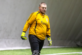 <a href="https://st.getinfootball.com/albums/1099819/69844608a315a_1920.jpg" target="_blank">Завантажити оригінал</a>