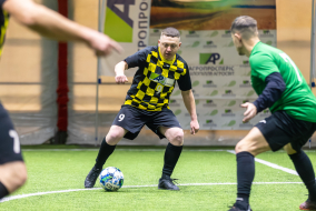 <a href="https://st.getinfootball.com/albums/1099819/69844609bdb97_1920.jpg" target="_blank">Завантажити оригінал</a>