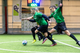<a href="https://st.getinfootball.com/albums/1099819/6984460ae35ab_1920.jpg" target="_blank">Завантажити оригінал</a>