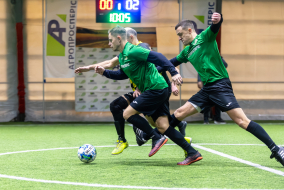 <a href="https://st.getinfootball.com/albums/1099819/6984460ae35ab_1920.jpg" target="_blank">Завантажити оригінал</a>
