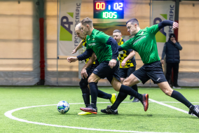 <a href="https://st.getinfootball.com/albums/1099819/6984460c0f18a_1920.jpg" target="_blank">Завантажити оригінал</a>