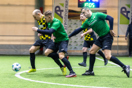 <a href="https://st.getinfootball.com/albums/1099819/6984460d2a590_1920.jpg" target="_blank">Завантажити оригінал</a>
