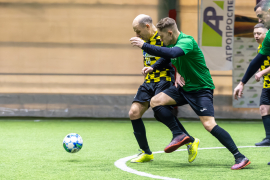 <a href="https://st.getinfootball.com/albums/1099819/6984460e6bf9e_1920.jpg" target="_blank">Завантажити оригінал</a>