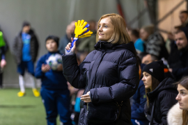 <a href="https://st.getinfootball.com/albums/1099819/6984460f6fa90_1920.jpg" target="_blank">Завантажити оригінал</a>