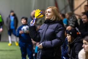 <a href="https://st.getinfootball.com/albums/1099819/6984460f6fa90_1920.jpg" target="_blank">Завантажити оригінал</a>