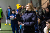 <a href="https://st.getinfootball.com/albums/1099819/698446105c699_1920.jpg" target="_blank">Завантажити оригінал</a>