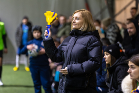 <a href="https://st.getinfootball.com/albums/1099819/698446105c699_1920.jpg" target="_blank">Завантажити оригінал</a>
