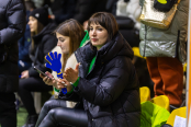 <a href="https://st.getinfootball.com/albums/1099819/6984461142710_1920.jpg" target="_blank">Завантажити оригінал</a>