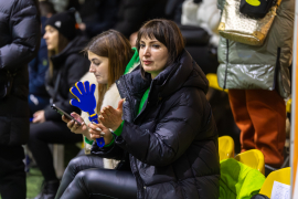 <a href="https://st.getinfootball.com/albums/1099819/6984461142710_1920.jpg" target="_blank">Завантажити оригінал</a>