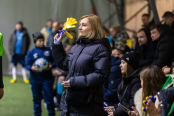 <a href="https://st.getinfootball.com/albums/1099819/698446122551a_1920.jpg" target="_blank">Завантажити оригінал</a>