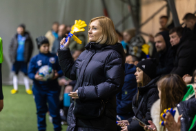 <a href="https://st.getinfootball.com/albums/1099819/698446122551a_1920.jpg" target="_blank">Завантажити оригінал</a>