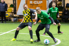 <a href="https://st.getinfootball.com/albums/1099819/6984461334b67_1920.jpg" target="_blank">Завантажити оригінал</a>