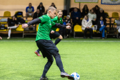 <a href="https://st.getinfootball.com/albums/1099819/698446142cbfb_1920.jpg" target="_blank">Завантажити оригінал</a>