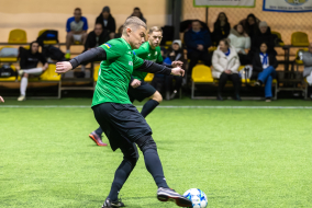 <a href="https://st.getinfootball.com/albums/1099819/698446142cbfb_1920.jpg" target="_blank">Завантажити оригінал</a>
